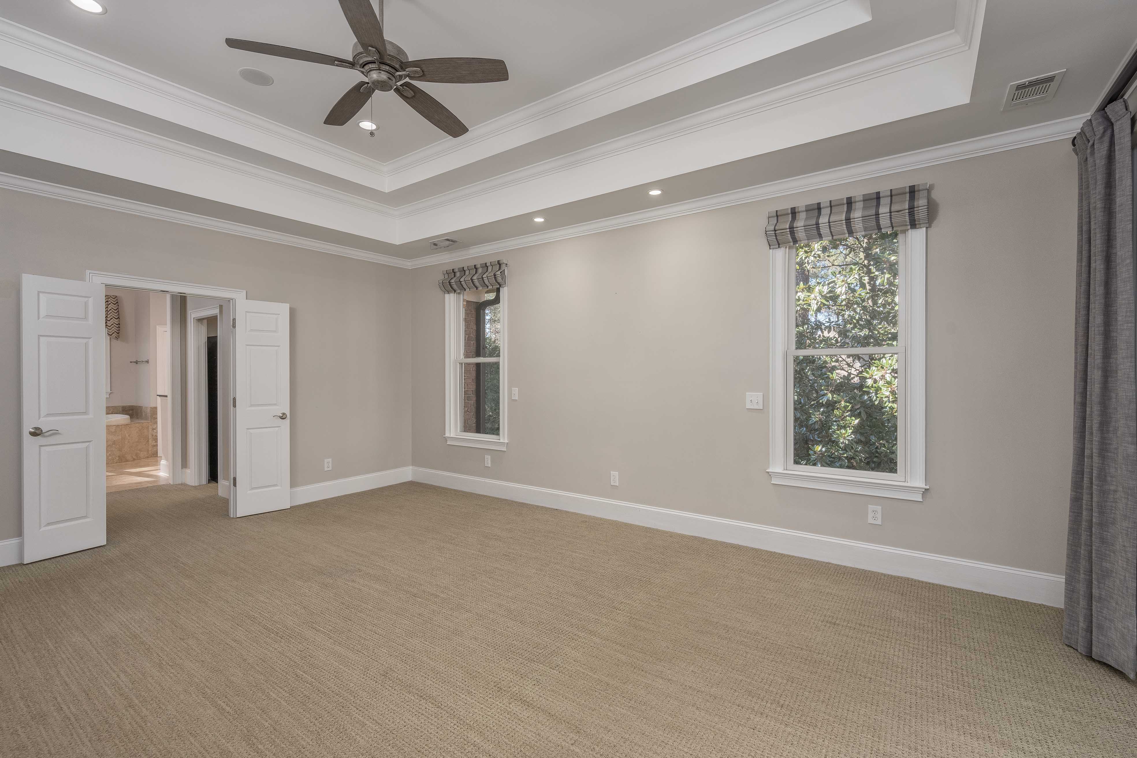 2701 Parrott's Pointe Road image 25